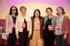 Dermatopediatria-163