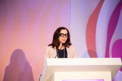 Dermatopediatria-164