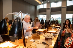 Dermatopediatria-165