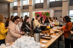 Dermatopediatria-166