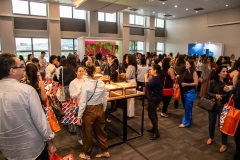 Dermatopediatria-167