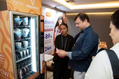 Dermatopediatria-168