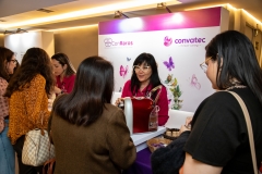 Dermatopediatria-169