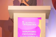 Dermatopediatria-170