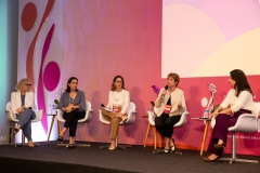 Dermatopediatria-174