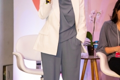 Dermatopediatria-175