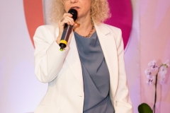 Dermatopediatria-176