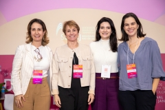 Dermatopediatria-178