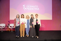 Dermatopediatria-179