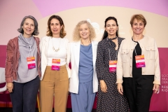 Dermatopediatria-180