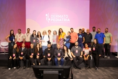Dermatopediatria-181