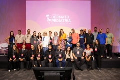 Dermatopediatria-182