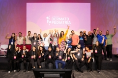 Dermatopediatria-183