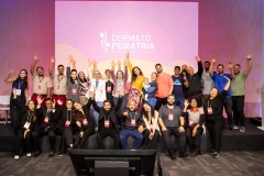 Dermatopediatria-184