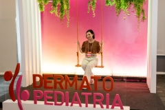 Dermatopediatria-19