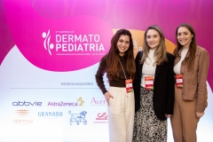 Dermatopediatria-27