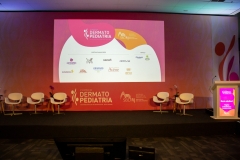 Dermatopediatria-3