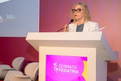 Dermatopediatria-38