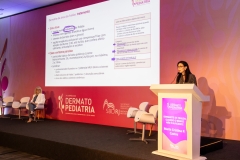 Dermatopediatria-50
