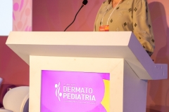 Dermatopediatria-56