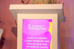 Dermatopediatria-57