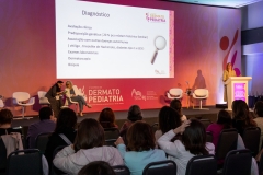 Dermatopediatria-59