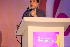 Dermatopediatria-65