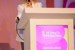 Dermatopediatria-73