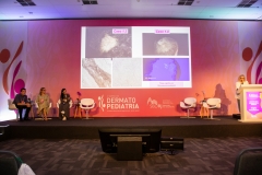 Dermatopediatria-74