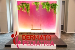 Dermatopediatria-8