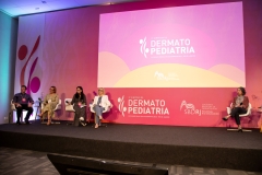 Dermatopediatria-83
