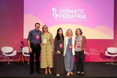 Dermatopediatria-84