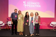 Dermatopediatria-85