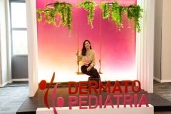 Dermatopediatria-96