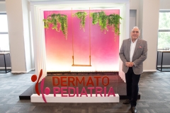 Dermatopediatria-98