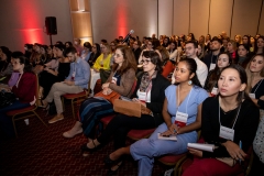 Fotos-Dermatoscopia-106