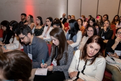 Fotos-Dermatoscopia-112