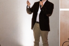 Fotos-Dermatoscopia-114