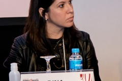 Fotos-Dermatoscopia-118