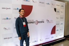 Fotos-Dermatoscopia-158