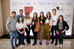 Fotos-Dermatoscopia-159