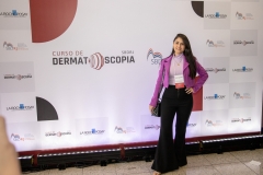 Fotos-Dermatoscopia-160