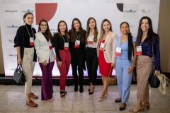 Fotos-Dermatoscopia-161