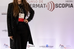 Fotos-Dermatoscopia-162