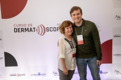 Fotos-Dermatoscopia-164