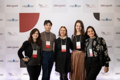 Fotos-Dermatoscopia-165