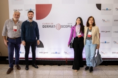 Fotos-Dermatoscopia-166