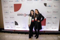 Fotos-Dermatoscopia-167