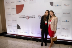 Fotos-Dermatoscopia-168