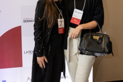 Fotos-Dermatoscopia-170